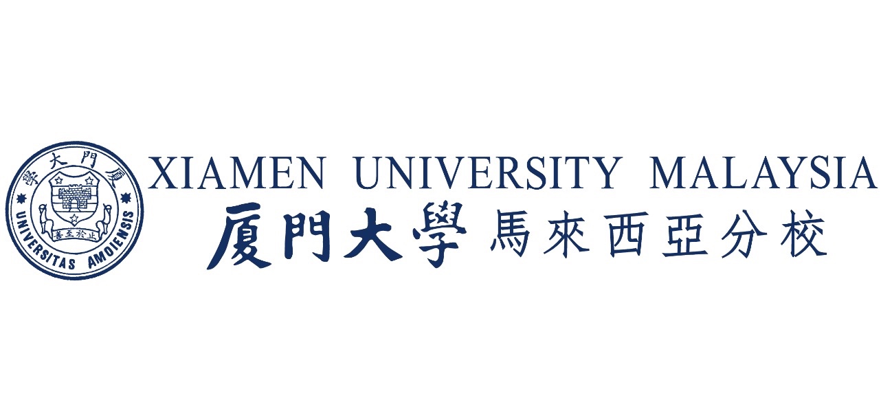 Xiamen University Malaysia JM