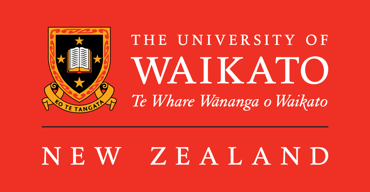 Waikato Uni Dates 2024 - Image to u