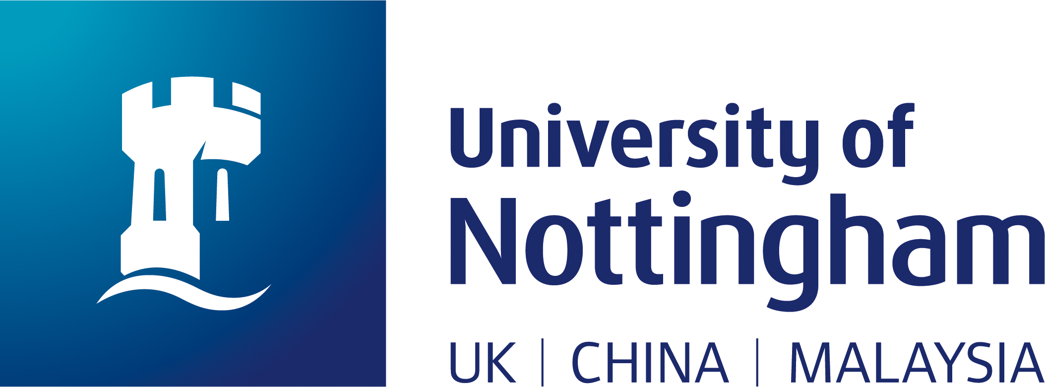 The University of Nottingham Malaysia JM