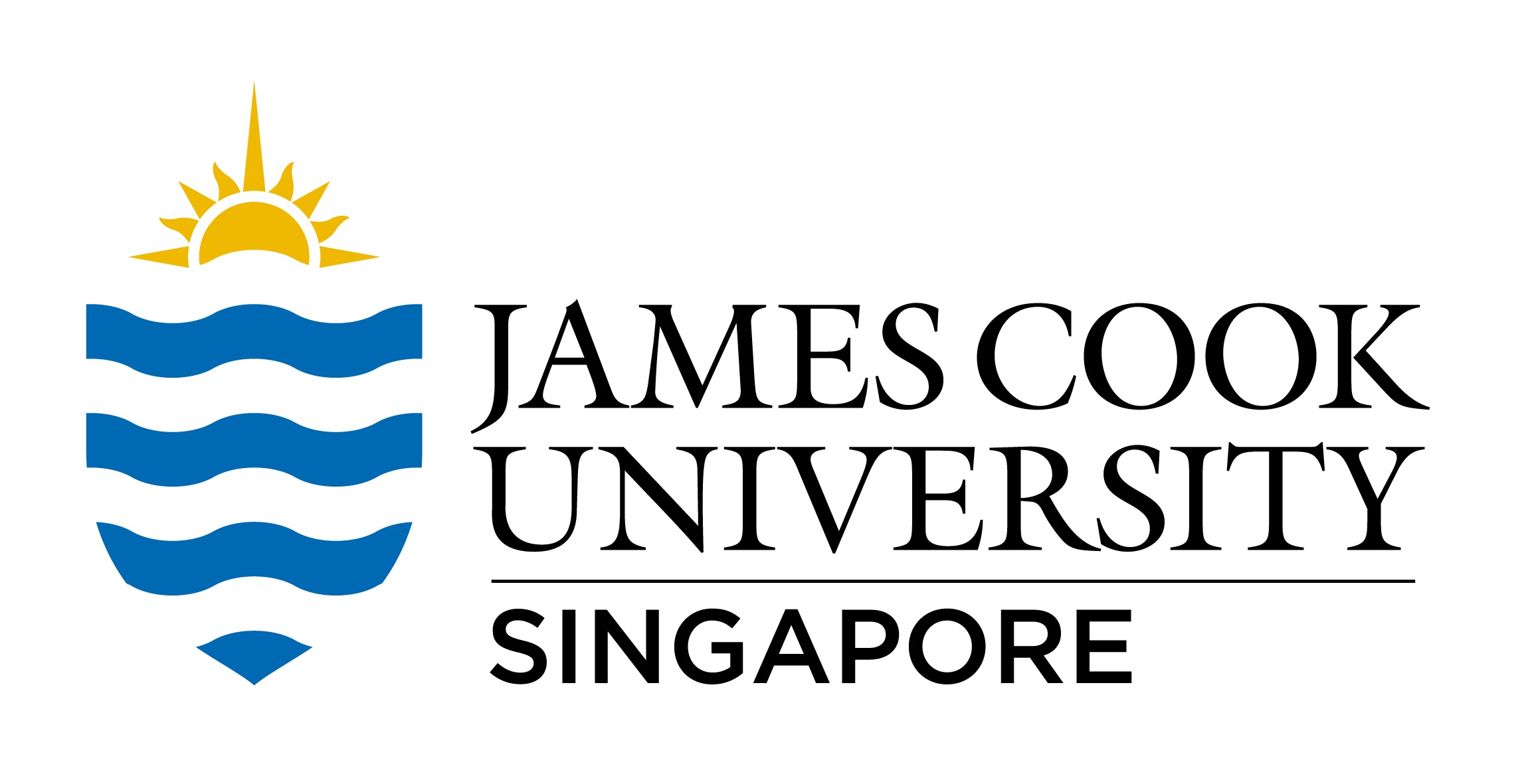 Study in Singapore | JM Education