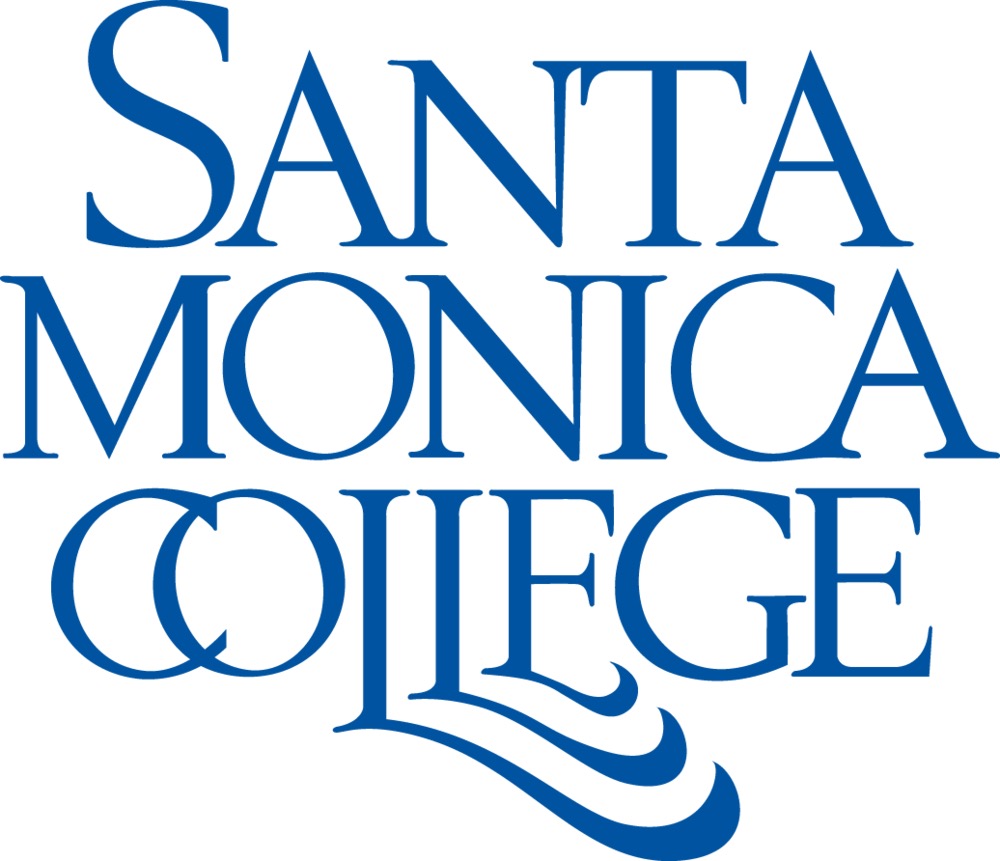 Santa Monica College JM