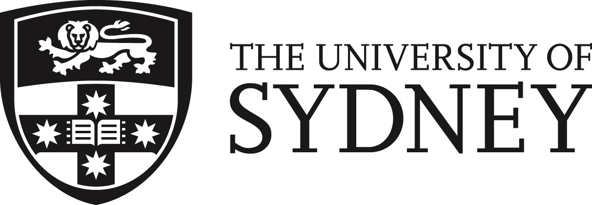 The University of Sydney | JM