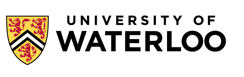 University of Waterloo | JM