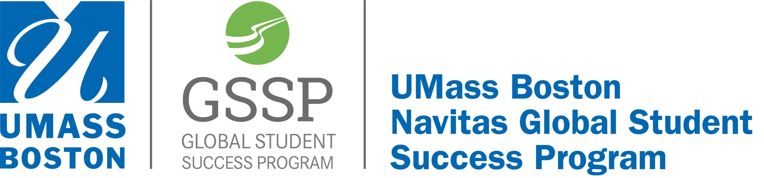 Navitas University Of Massachusetts Boston Jm 