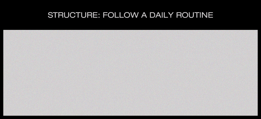 gif step 1 min