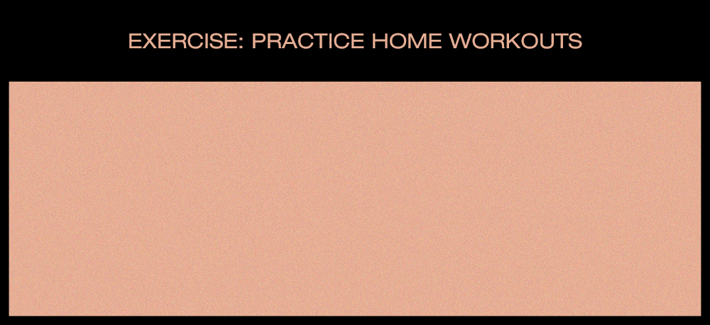gif step 2 min