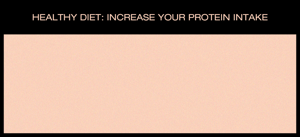 gif step 3 min