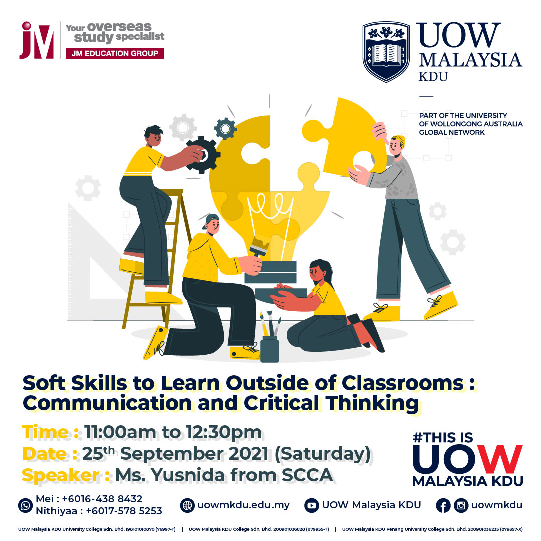 soft-skills-to-learn-outside-of-classrooms-communication-and-critical