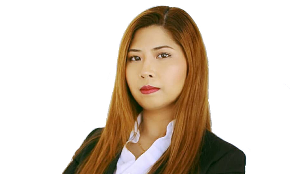michelle m maman960x578