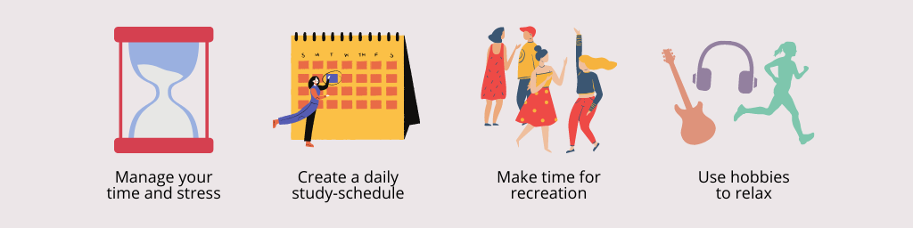 health tips artwork 4