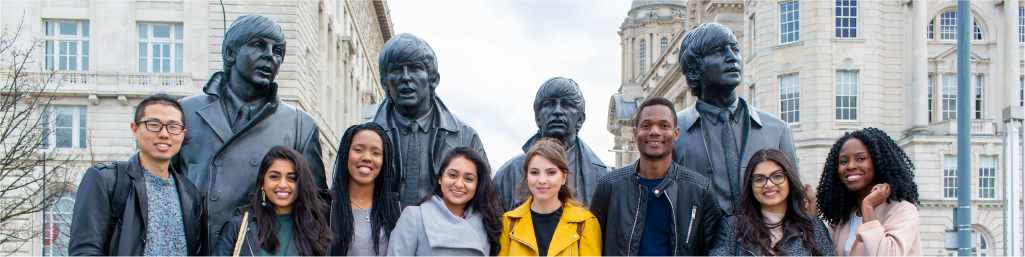 ljmu blog image 1