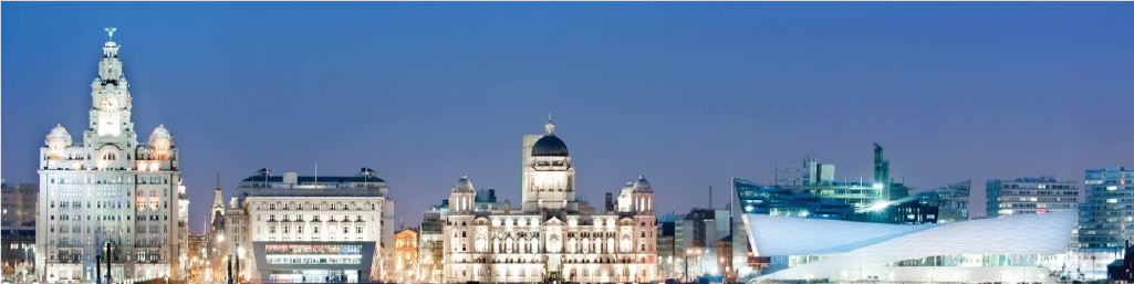 ljmu blog image 2