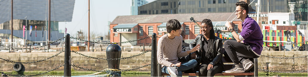 ljmu blog image 3