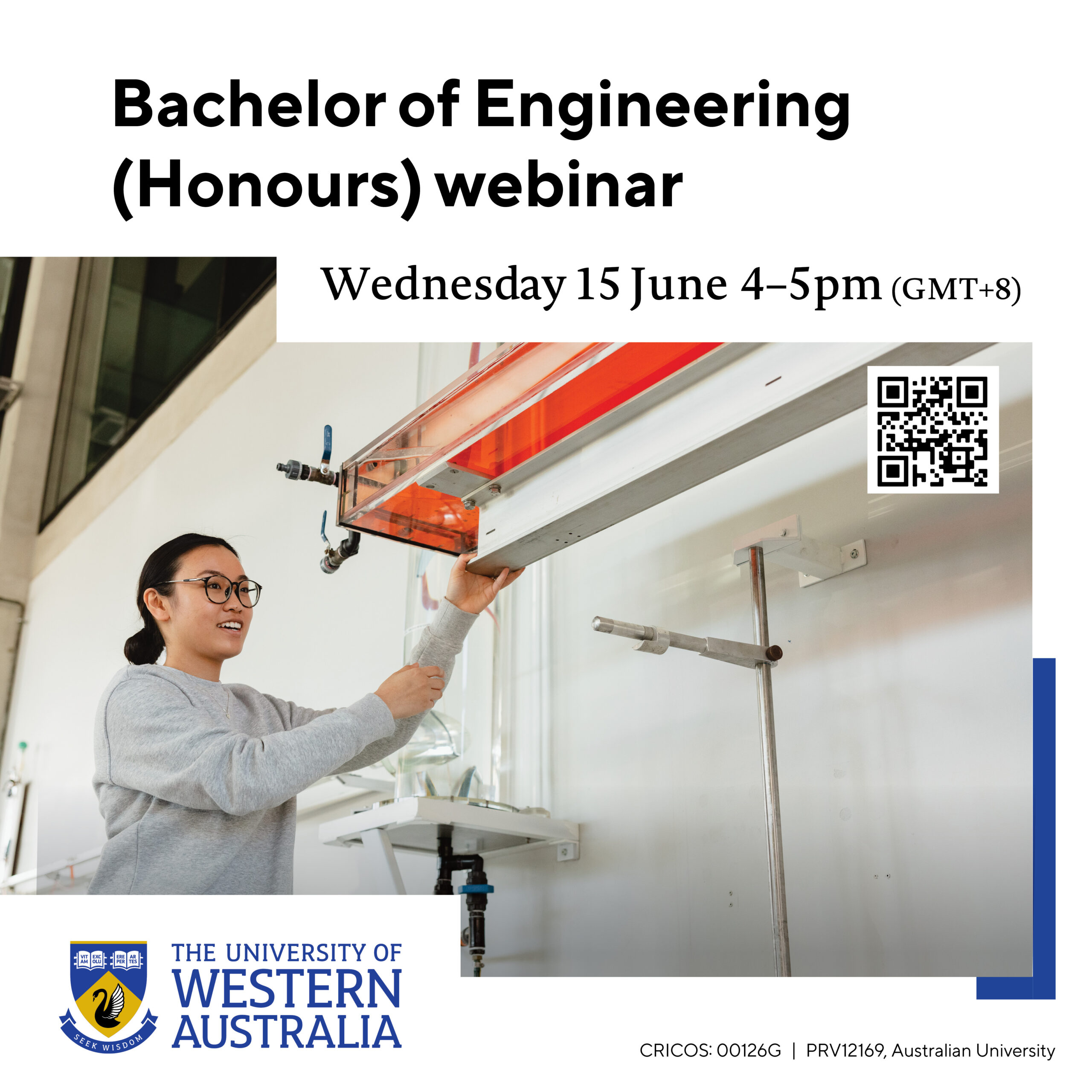 uwa phd opportunities engineering