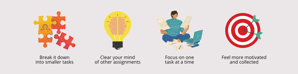 time management tips artwork 2