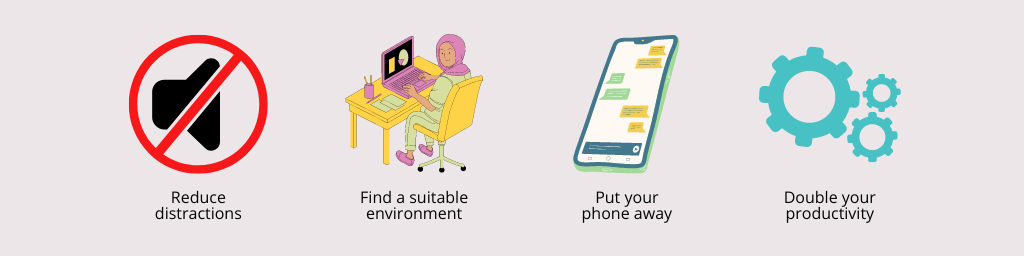 time management tips artwork 3