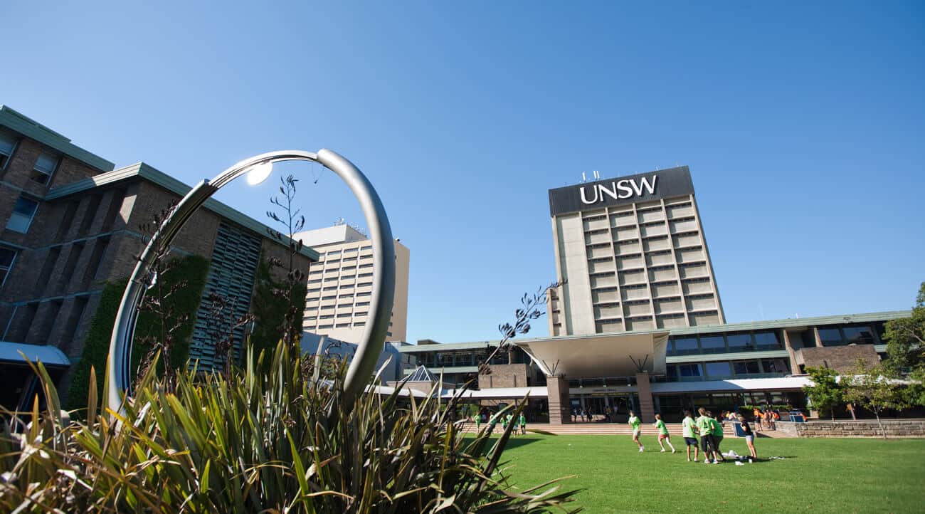 unsw00