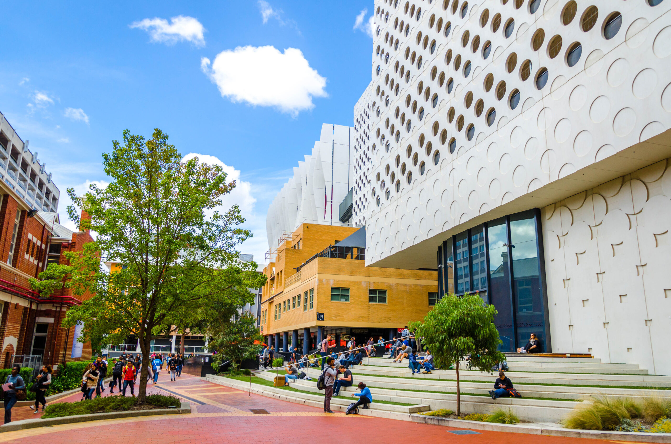 swinburne-university-of-technology-jm