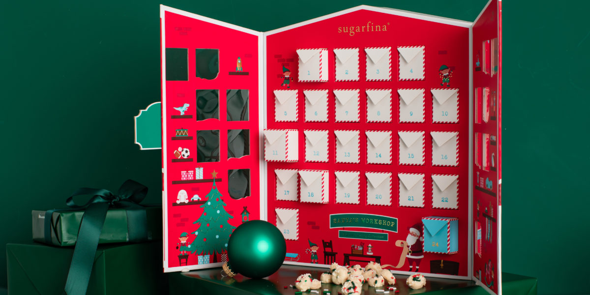 christmas in the uk artwork 3