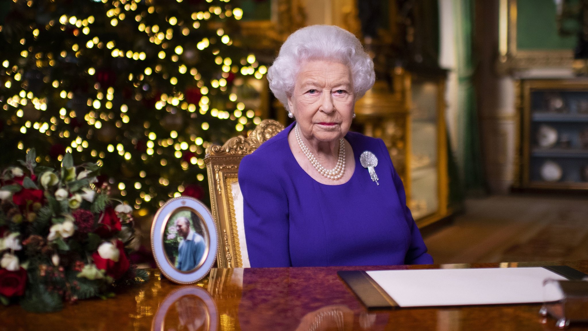 christmas in the uk artwork 5