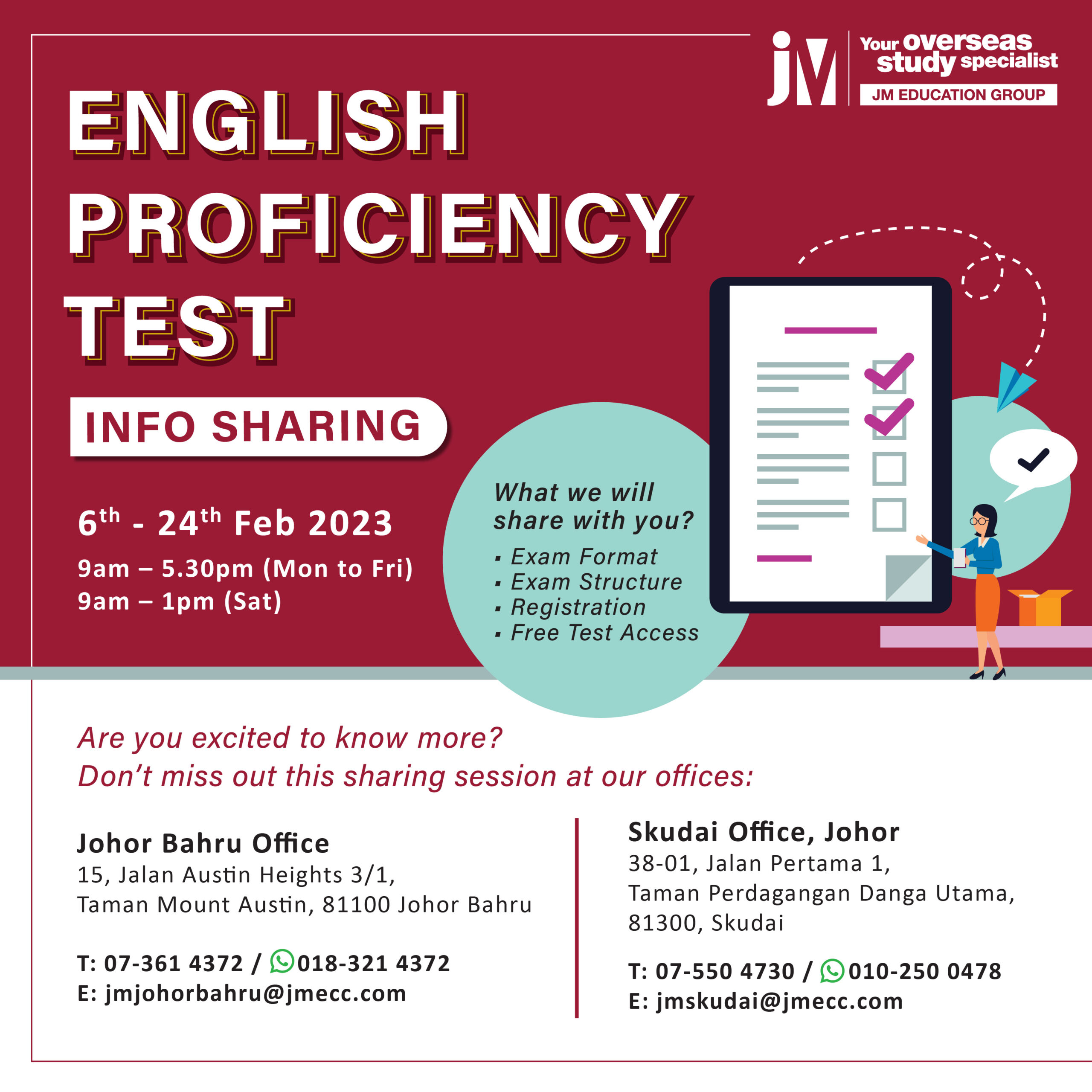 english-proficiency-test-info-sharing