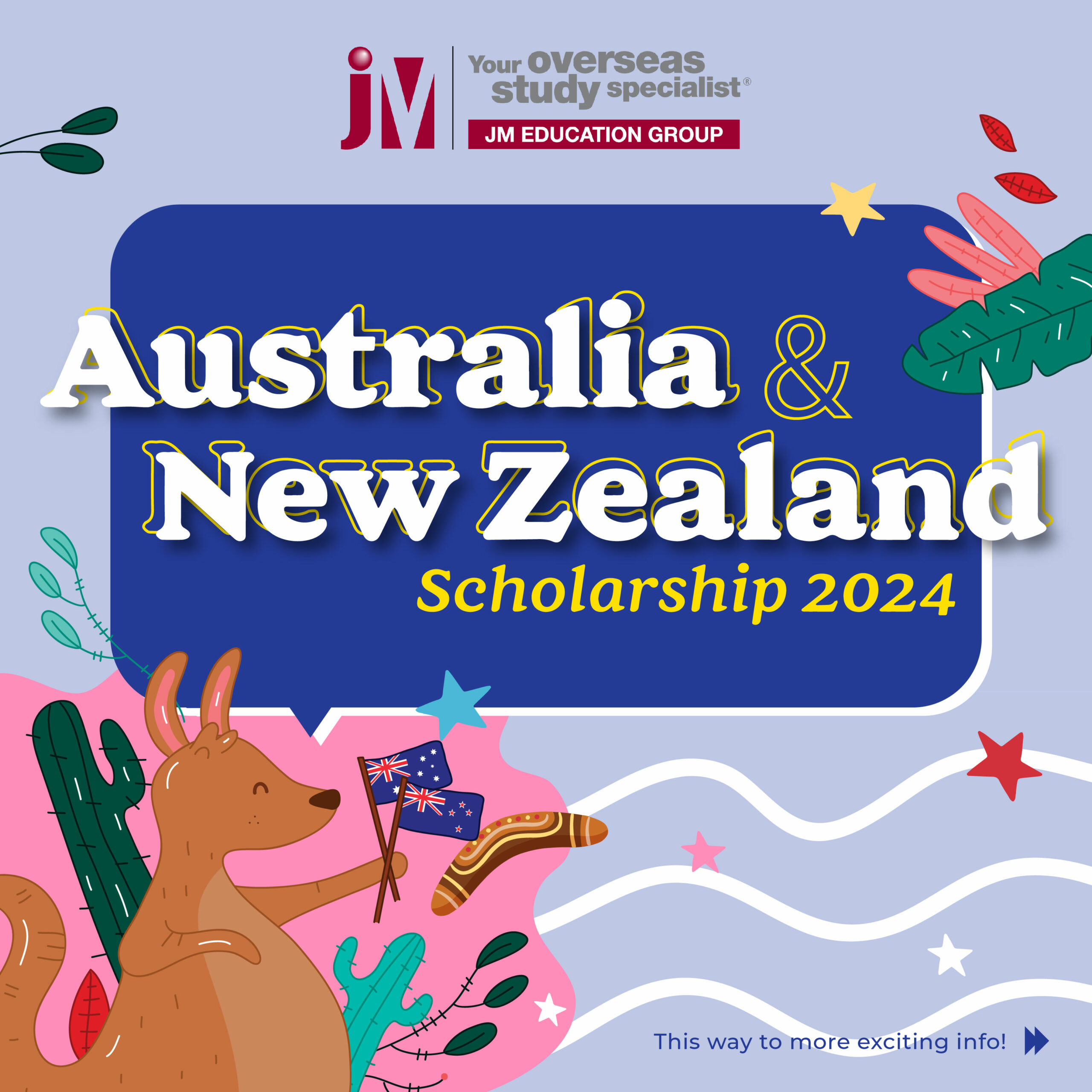 Australia New Zealand Scholarships 2024 JM   ANZ Scholarships 01 Scaled 